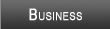 Logan Martin Lake Business Directory