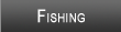 Logan Martin Lake Fishing