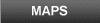 Logan Martin Lake Maps