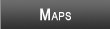 Logan Martin Lake Maps