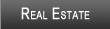 Logan Martin Lake Real Estate