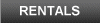 Logan Martin Lake Rentals